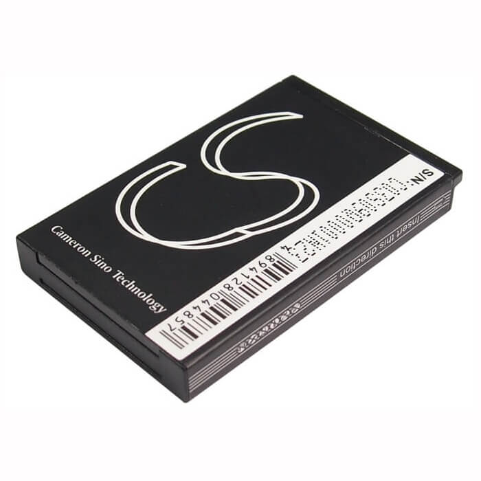 Hotspot Battery For Huawei E583c, Mifi E583c Wireless Pointer, R201 3.7v, 1450mah - 5.37wh Hotspot Cameron Sino Technology Limited