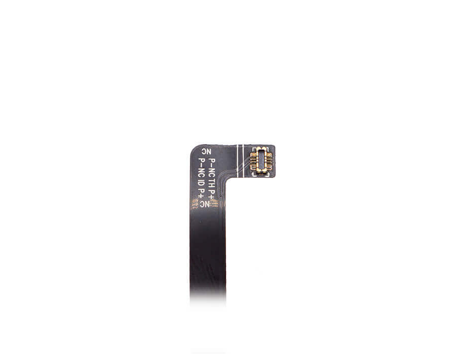 3.82V, Li-Polymer, 4500mAh, SmartPhone battery fits Huawei, Hb3872a5ecw, Edi-al10, Edi-dl00, 17.19Wh Mobile, SmartPhone Cameron Sino Technology Limited (Smartphone)