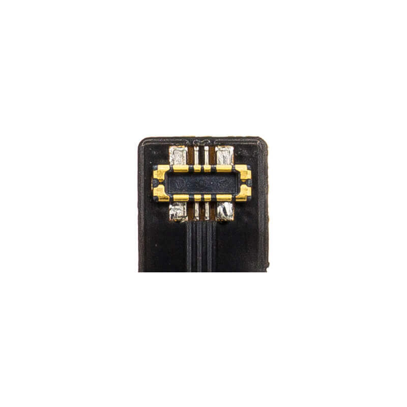 3.85V, Li-Polymer, 3550mAh, SmartPhone battery fits Huawei, Hb436380ecw, Ele-al00, Ele-al10, 13.67Wh Mobile, SmartPhone Cameron Sino Technology Limited (Smartphone)