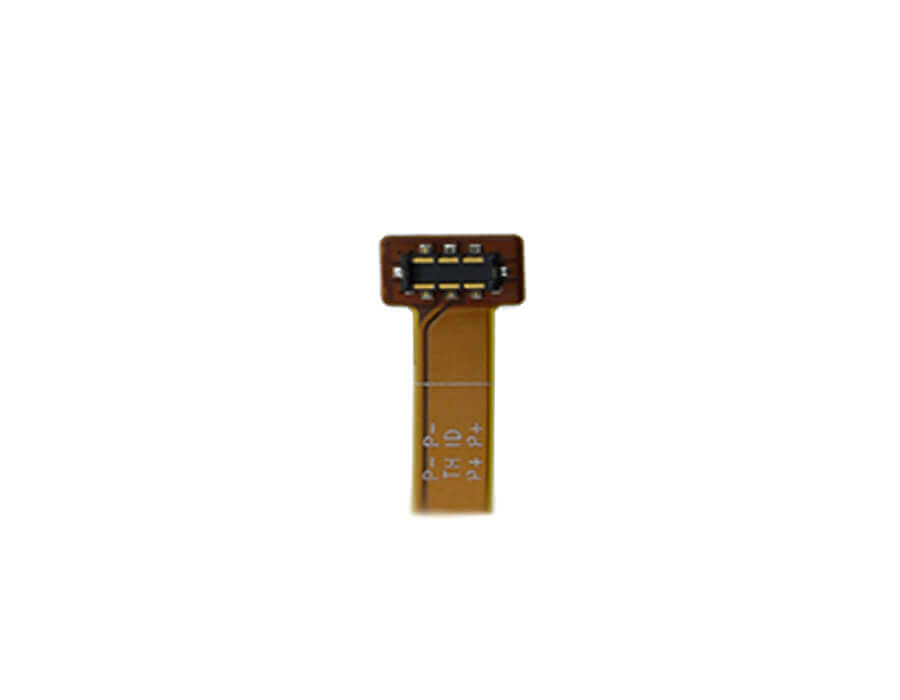 3,82V, Li-Polymère, 4100mAh, batterie de smartphone compatible avec Huawei, Hb496183ecc, Enjoy 6, Enjoy 6 Dual Sim, 15,66Wh Mobile, Smartphone Cameron Sino Technology Limited (Smartphone)