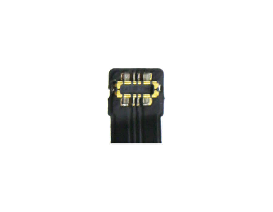 3.85V, Li-Polymer, 3900mAh, SmartPhone battery fits Huawei, Hb396689ecw, Ascend Xt2, Dub-l21, 15.02Wh Mobile, SmartPhone Cameron Sino Technology Limited (Smartphone)