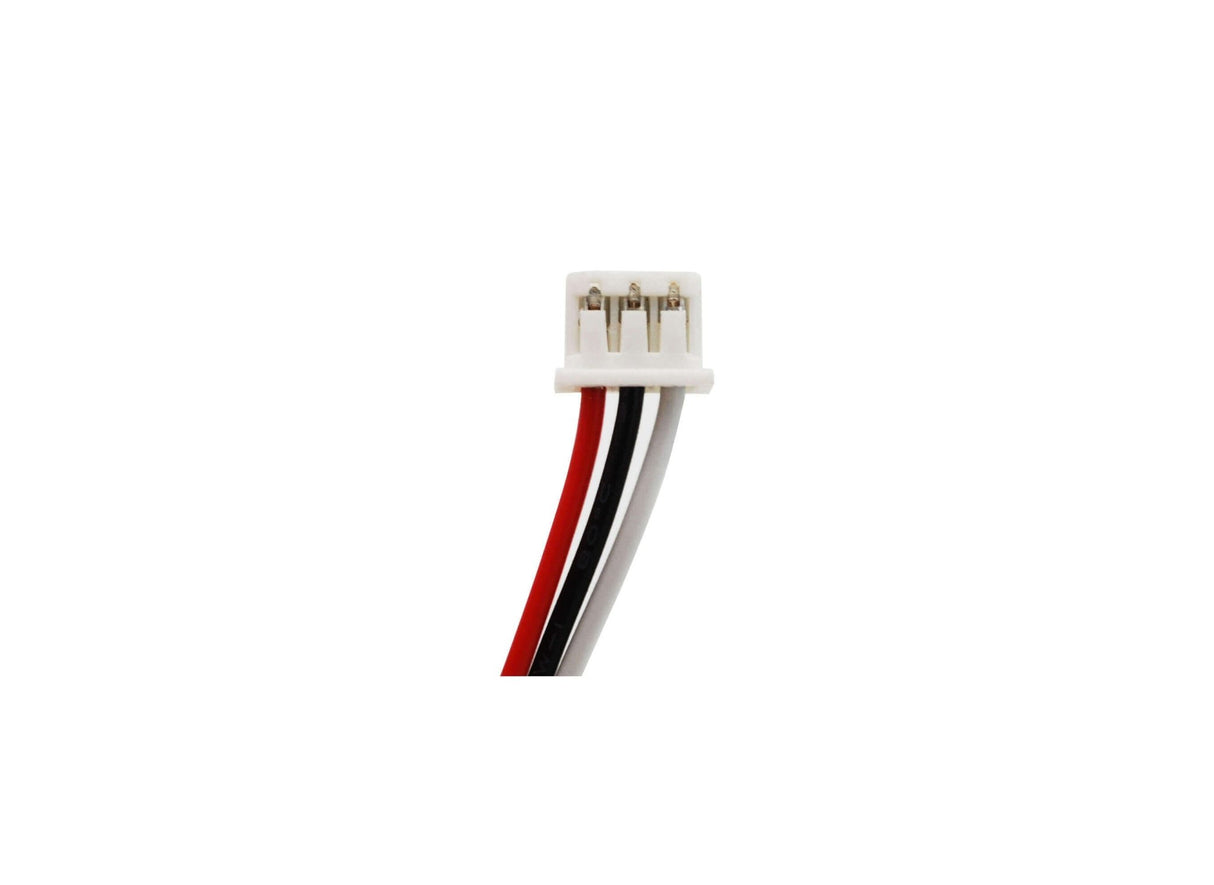 3,6V, Ni-MH, 700mAh, Batterie de téléphone sans fil compatible avec Huawei, Hnbaaa600-31, F202, F316, 2,52Wh Téléphone sans fil Cameron Sino Technology Limited (Téléphone sans fil)