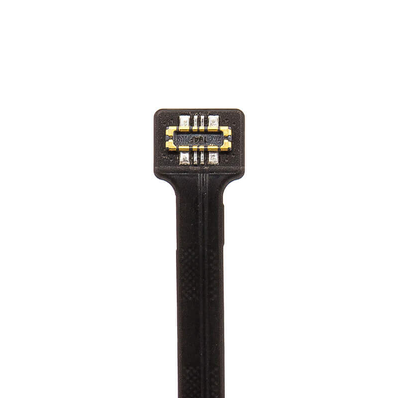 3.82V, Li-Polymer, 400mAh, Headset battery fits Huawei, Hb681636ecw, Freebuds 3, 1.53Wh Wireless Headset Cameron Sino Technology Limited