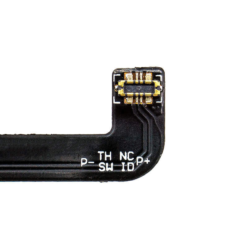 3.85V, Li-Polymer, 3900mAh, SmartPhone battery fits Huawei, Hb436486ecw, Bla-al00, Bla-l09, 15.02Wh Mobile, SmartPhone Cameron Sino Technology Limited (Smartphone)