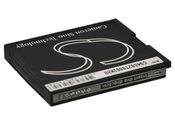 3.7V, Li-ion, 550mAh, SmartPhone battery fits Huawei, Hb5e1, C3100, G2201, 2.04Wh Mobile, SmartPhone Cameron Sino Technology Limited (Smartphone)