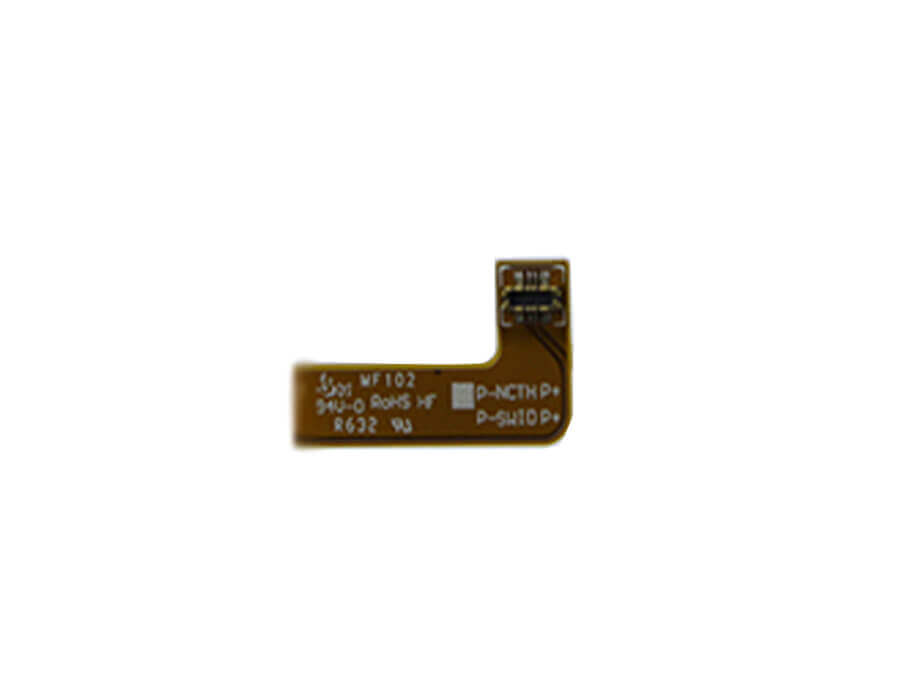 3.85V, Li-Polymer, 3300mAh, SmartPhone battery fits Huawei, Hb386483ecw+, Bln-al10, Bln-al20, 12.71Wh Mobile, SmartPhone Cameron Sino Technology Limited (Smartphone)