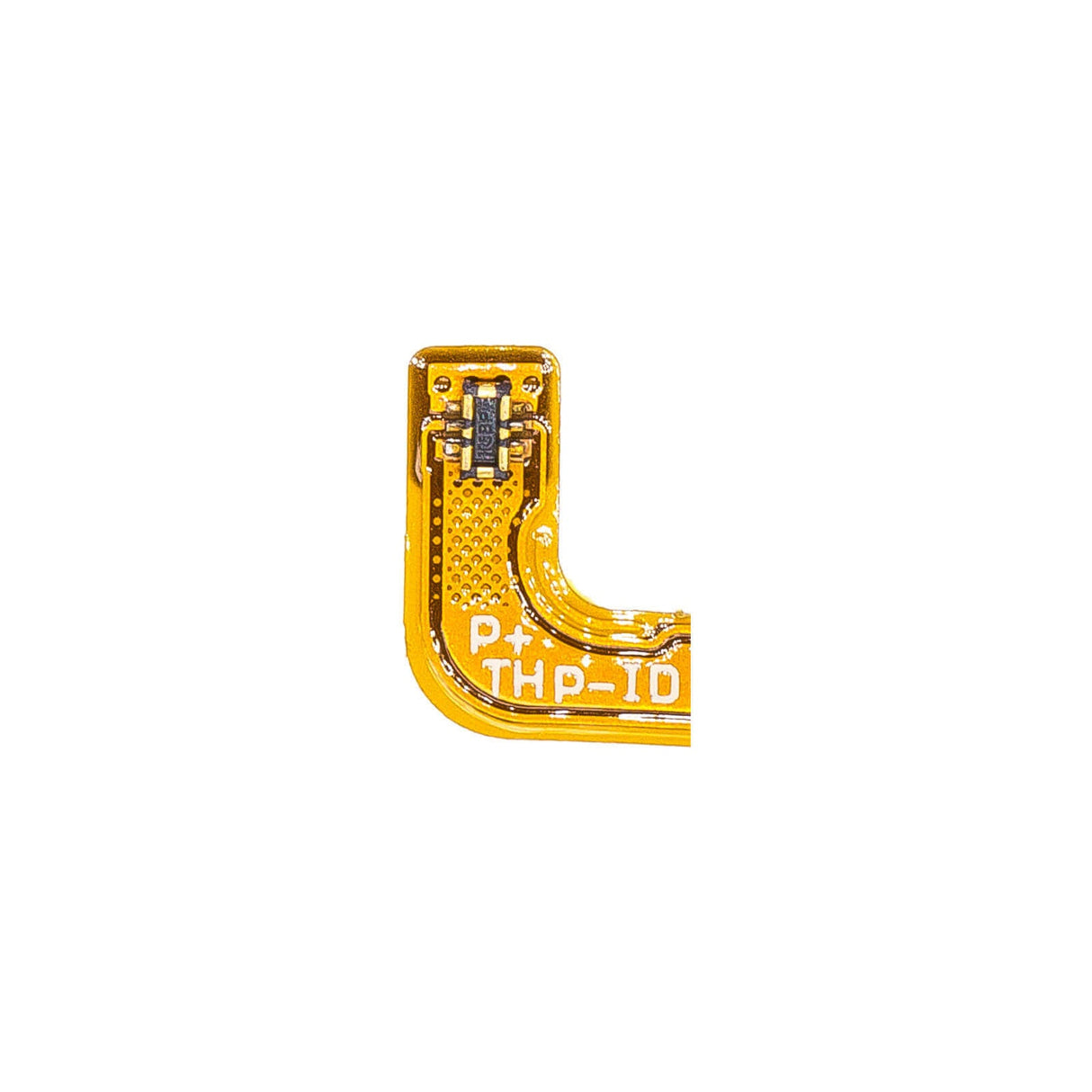 3.82V, Li-Polymer, 70mAh, Smartwatch battery fits Huawei, Hb361819ecw, Glory S1, Mes-b19, 0.27Wh Smartwatch Cameron Sino Technology Limited