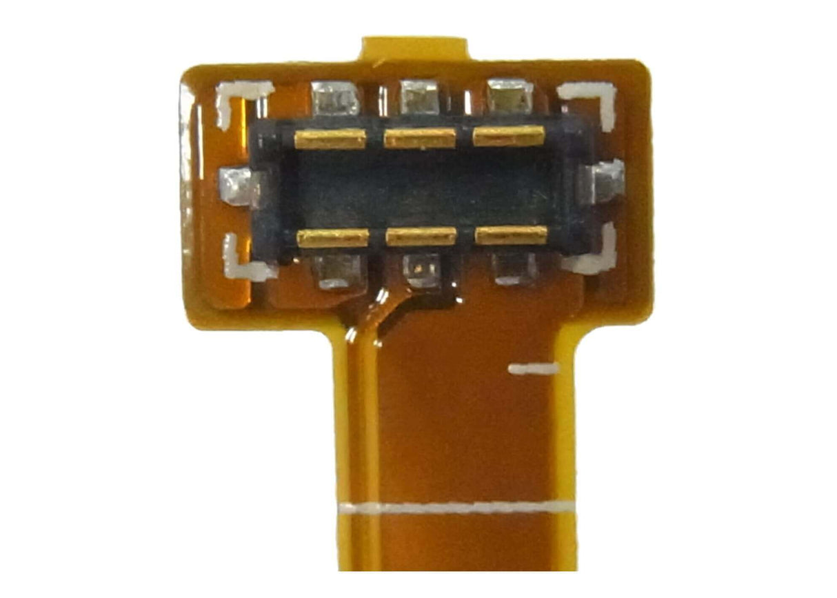 3,8V, Li-Polymer, 3000mAh, batterie de smartphone compatible Huawei, Hb4242b4ebw, Ath-al00, Ath-cl00, 11,4Wh Mobile, Smartphone Cameron Sino Technology Limited (Smartphone)