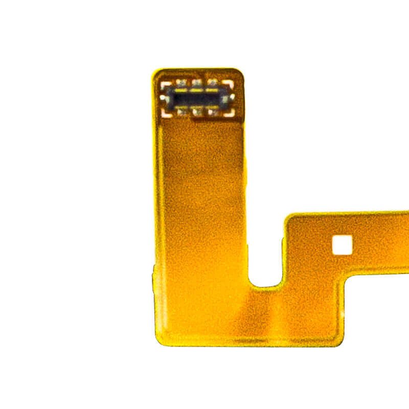 Notebook Battery For Huawei, Hz-w19, Matebook, 7.6v, 4300mah - 32.68wh Notebook, Laptop Cameron Sino Technology Limited
