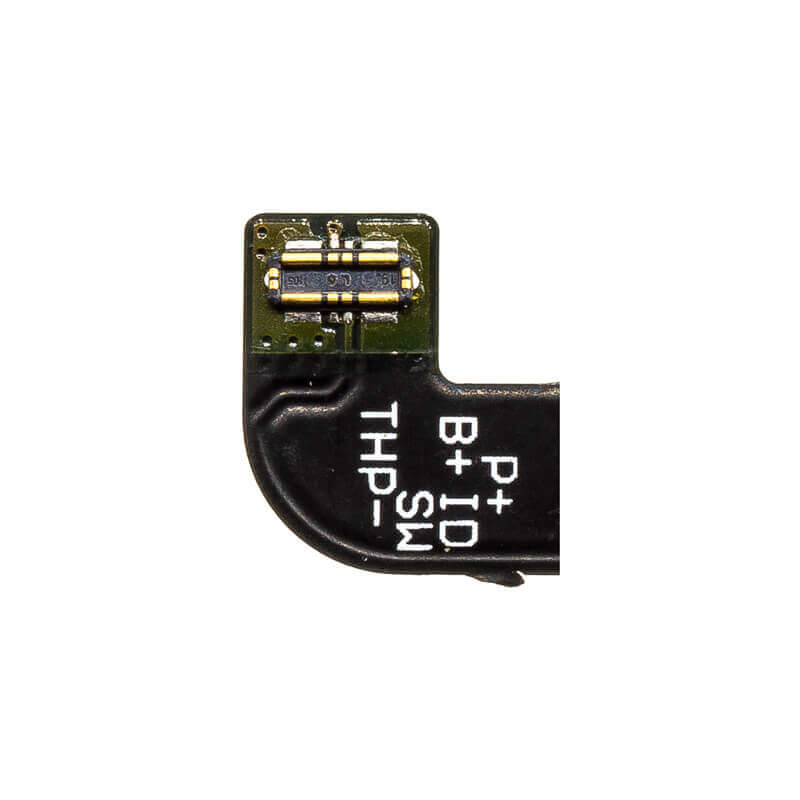 3.85V, Li-Polymer, 4300mAh, SmartPhone battery fits Huawei, Hb555591eew, Lio-an00, Lio-an00p, 16.56Wh Mobile, SmartPhone Cameron Sino Technology Limited (Smartphone)
