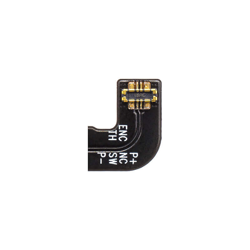 3.85V, Li-Polymer, 4100mAh, SmartPhone battery fits Huawei, Hb486486ecw, Cp37, Cp60, 15.79Wh Mobile, SmartPhone Cameron Sino Technology Limited (Smartphone)