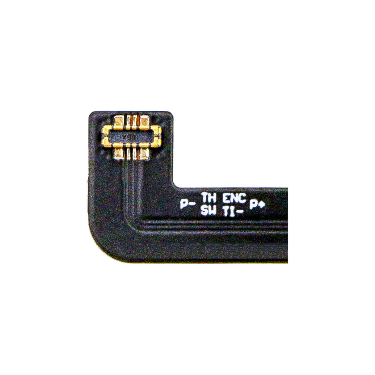 3.85V, Li-Polymer, 2150mAh, SmartPhone battery fits Huawei, Hb3246a1eew, Mate Xs, Tah-an00m, 8.28Wh Mobile, SmartPhone Cameron Sino Technology Limited (Smartphone)