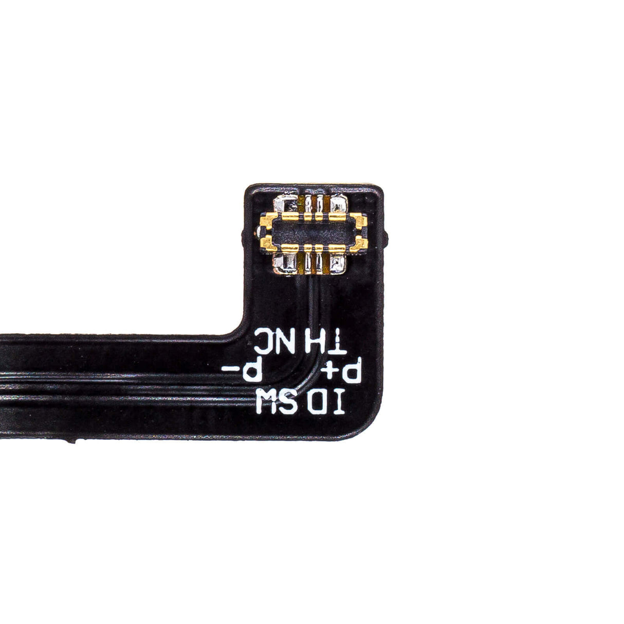 3.85V, Li-Polymer, 4650mAh, SmartPhone battery fits Huawei, Hb526489ecw, Med-l29, Med-l29n, 17.9Wh Mobile, SmartPhone Cameron Sino Technology Limited (Smartphone)