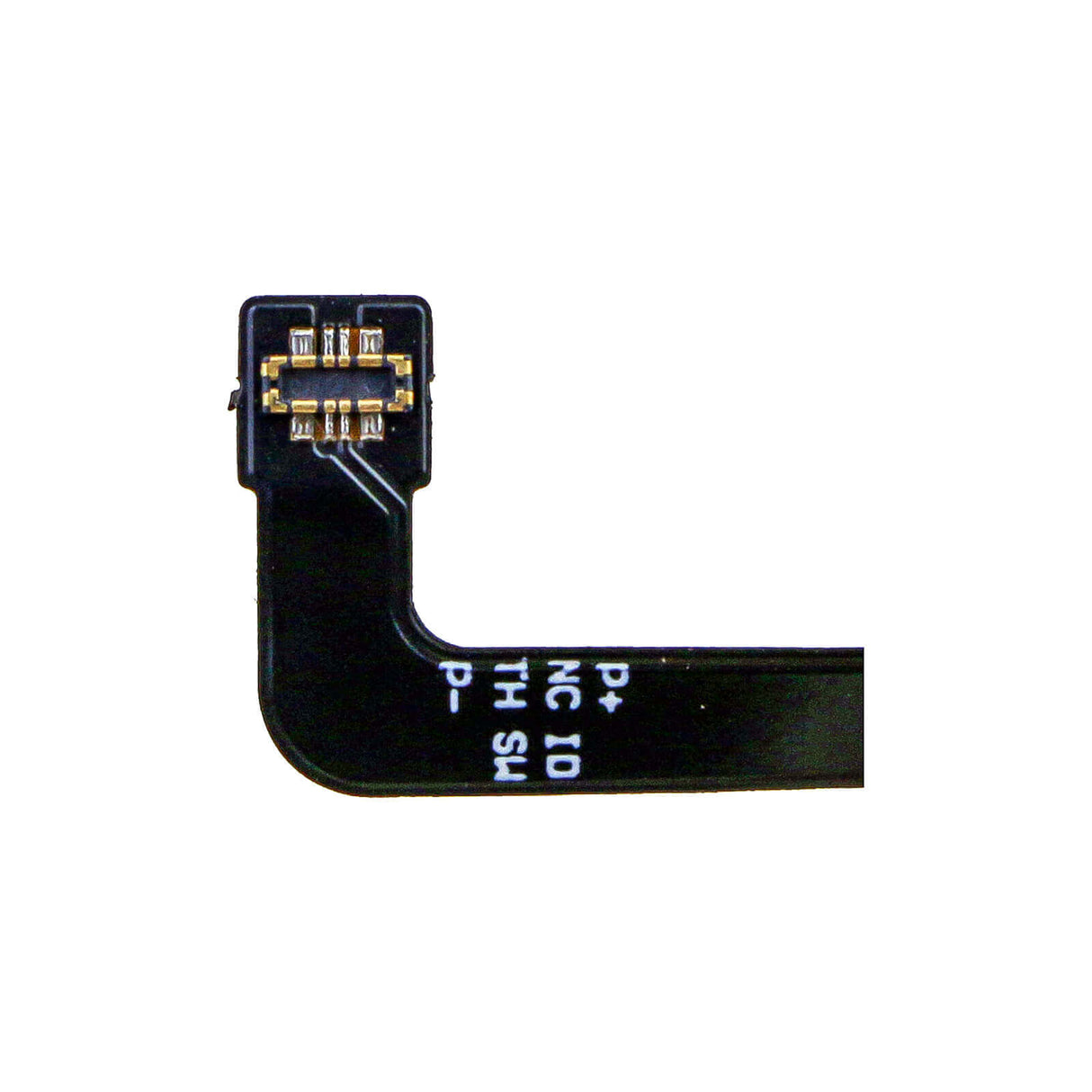3.82V, Li-Polymer, 6000mAh, Tablet battery fits Huawei, Hb30a7c1ecw, Mediapad M6 8.4, Vrd-al09, 22.92Wh Tablet Cameron Sino Technology Limited