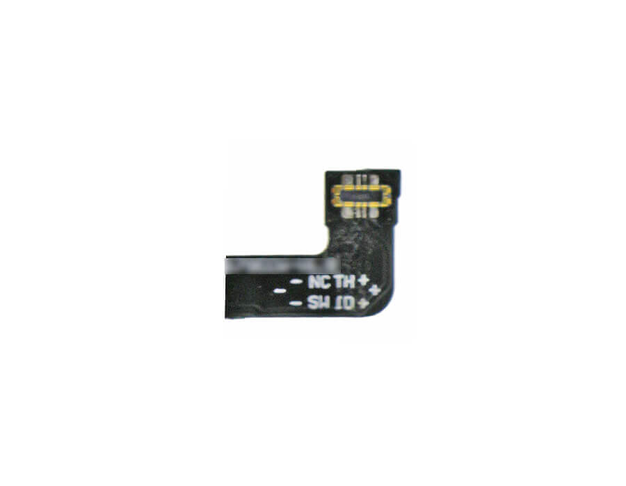3.85V, Li-Polymer, 2950mAh, SmartPhone battery fits Huawei, Hb366179ecw, Nova 2, Nova 2 Dual Sim, 11.36Wh Mobile, SmartPhone Cameron Sino Technology Limited (Smartphone)