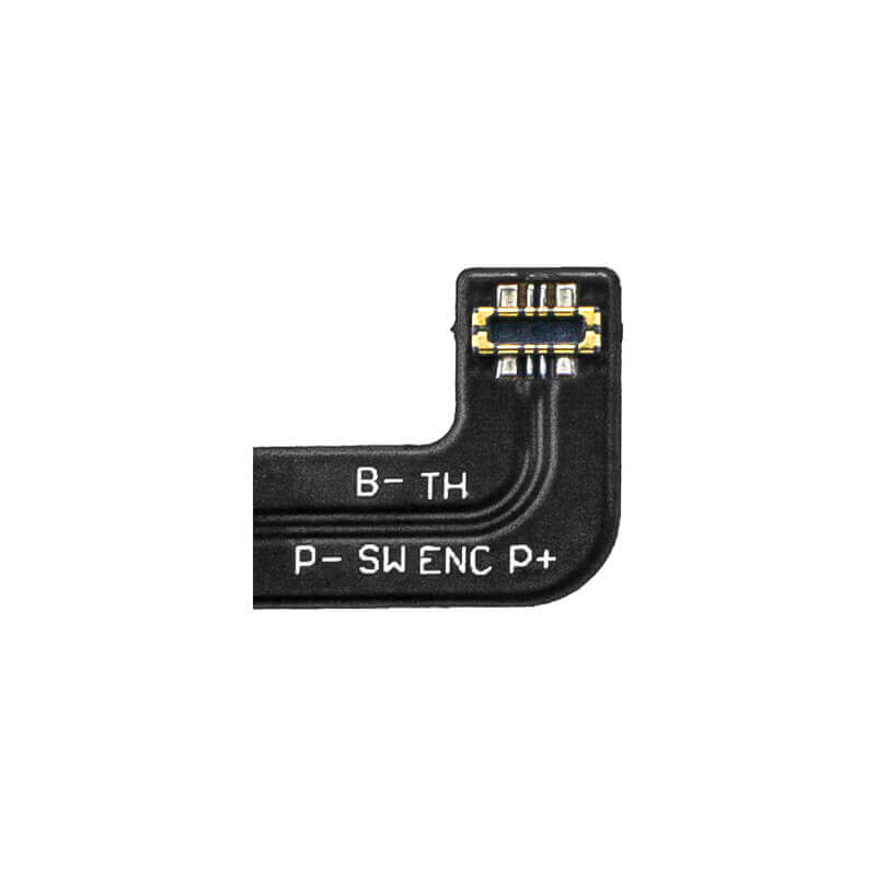 3.85V, Li-Polymer, 3400mAh, SmartPhone battery fits Huawei, Hb396589ecw, Nova 5, Nova 5 Pro, 13.09Wh Mobile, SmartPhone Cameron Sino Technology Limited (Smartphone)