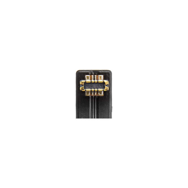 3.85V, Li-Polymer, 3900mAh, SmartPhone battery fits Huawei, Hb446486ecw, P Smart Pro 2019, P Smart Z, 15.02Wh Mobile, SmartPhone Cameron Sino Technology Limited (Smartphone)