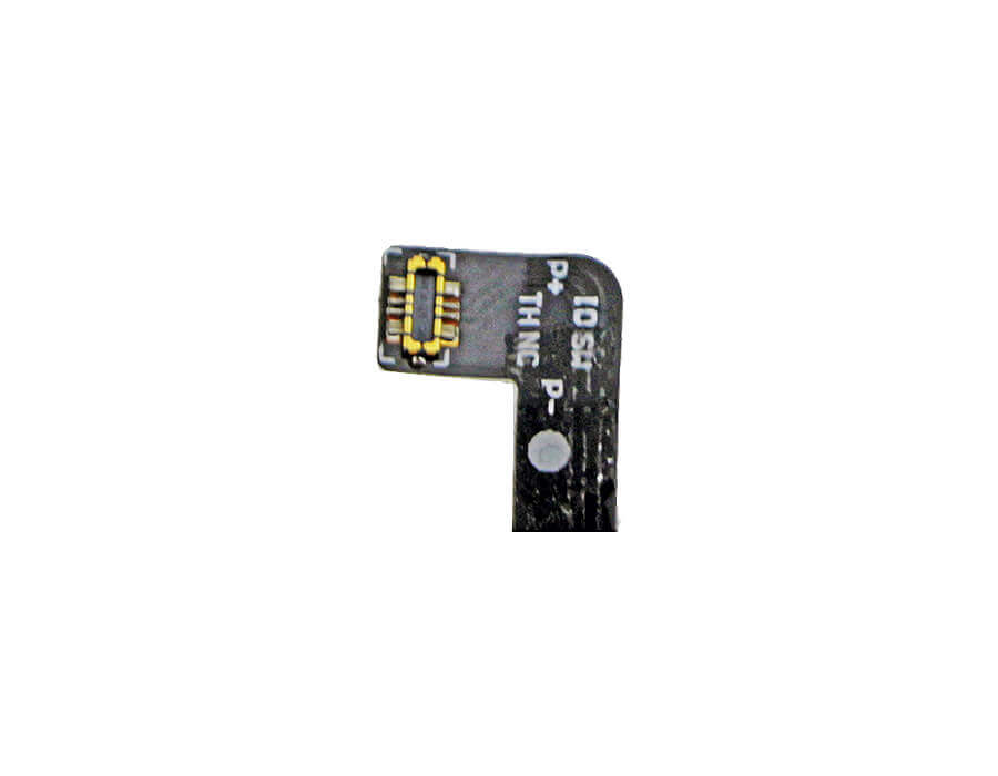3.82V, Li-Polymer, 3750mAh, SmartPhone battery fits Huawei, Hb386589cw, Berkeley, Bkl-al00, 14.33Wh Mobile, SmartPhone Cameron Sino Technology Limited (Smartphone)