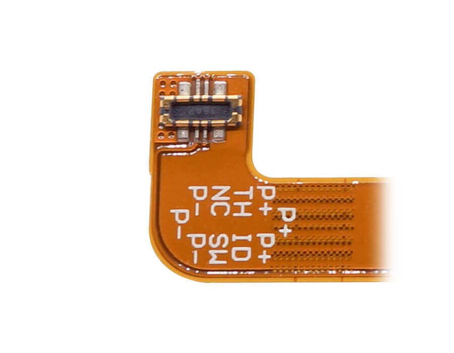 3.82V, Li-Polymer, 3400mAh, SmartPhone battery fits Huawei, Hb376783ecw, Ascend P9 Plus, P9 Plus, 12.99Wh Mobile, SmartPhone Cameron Sino Technology Limited (Smartphone)