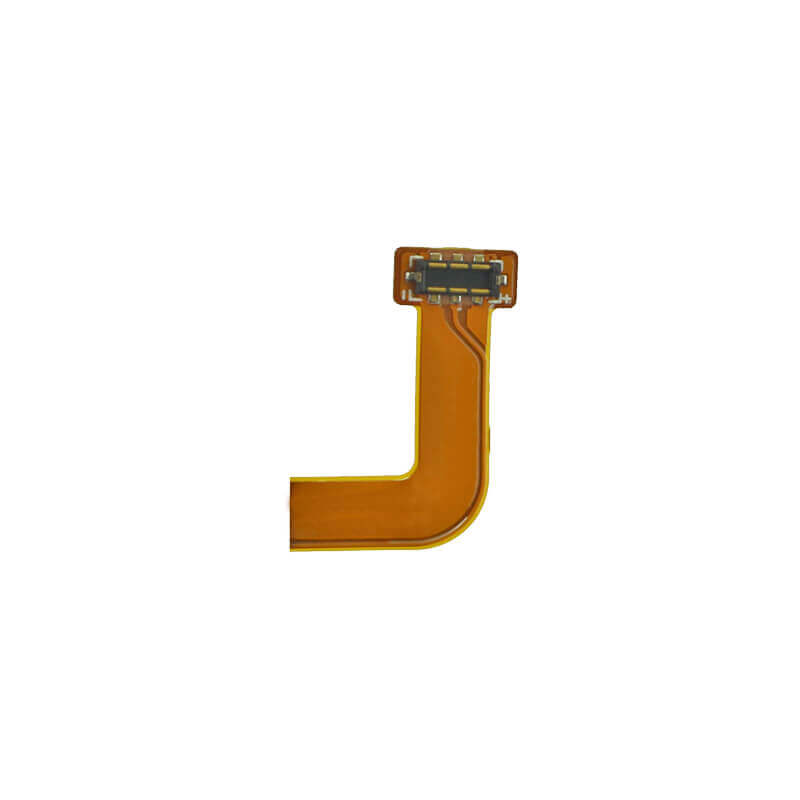 3.8V, Li-Polymer, 2200mAh, Hotspot battery fits Huawei, Hb414790ebw, Speed Wi-fi Next W01, Speed Wi-fi Next W02, 8.36Wh Hotspot Cameron Sino Technology Limited