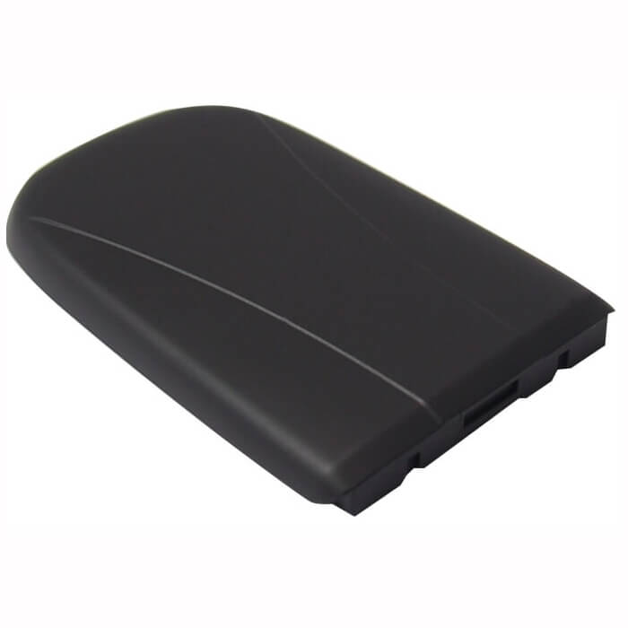 3.7V, Li-ion, 900mAh, SmartPhone battery fits Vodafone, V710, 3.33Wh Mobile, SmartPhone Cameron Sino Technology Limited (Suspended)