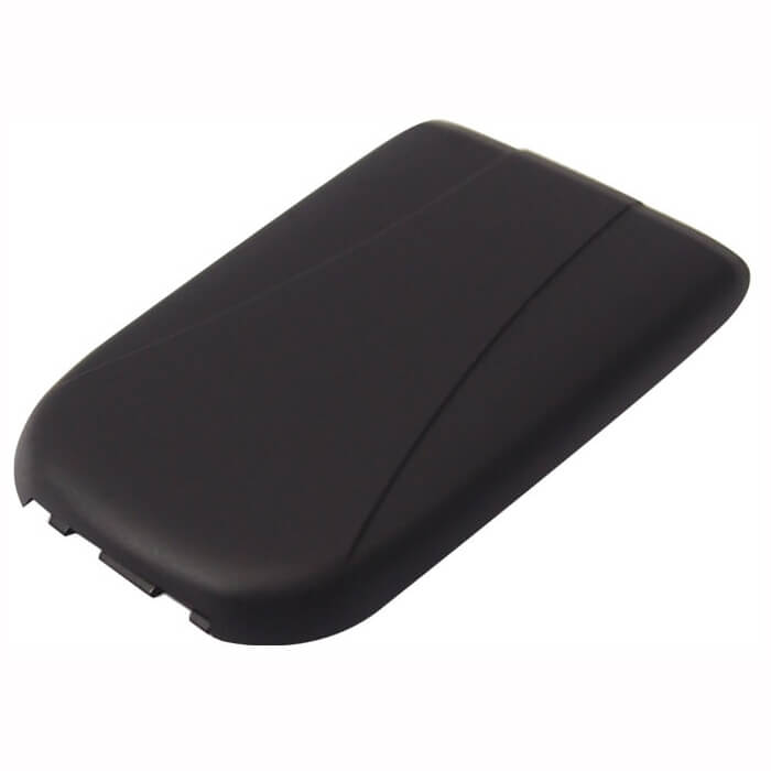 3.7V, Li-ion, 900mAh, SmartPhone battery fits Vodafone, V710, 3.33Wh Mobile, SmartPhone Cameron Sino Technology Limited (Suspended)