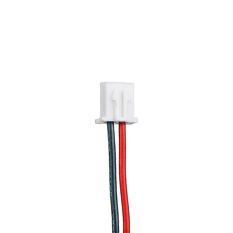 9,6V, Ni-MH, 2000mAh, Batterie médicale compatible avec Huaxi, Hx-901a, 19,20Wh Medical Cameron Sino Technology Limited (Médical)