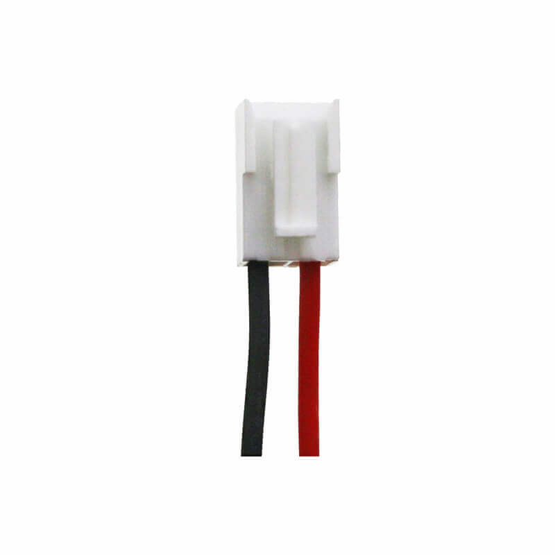 11.1V, Li-ion, 3000mAh, Medical battery fits Huaxi, Hx-903a, 33.30Wh Medical Cameron Sino Technology Limited (Medical)