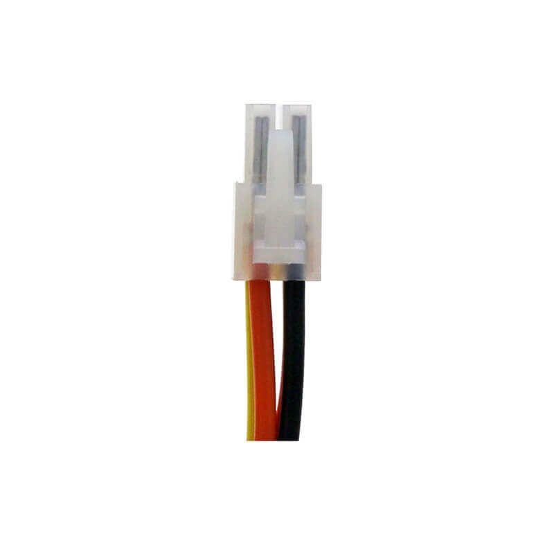 12.0V, Ni-MH, 3500mAh, Medical battery fits Huntleigh, 400-316, Sc1000, 42.00Wh Medical Cameron Sino Technology Limited (Medical)