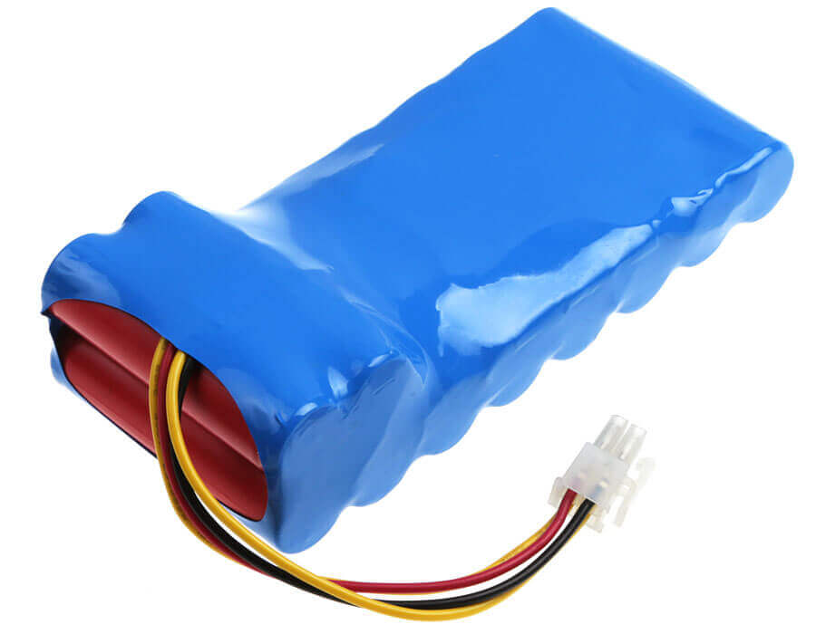 Battery For Husqvarna, Automower 320, Automower 330x, Automower 430 18v, 6800mah - 122.40wh Lawn Mowers Cameron Sino Technology Limited (Dangerous Goods)