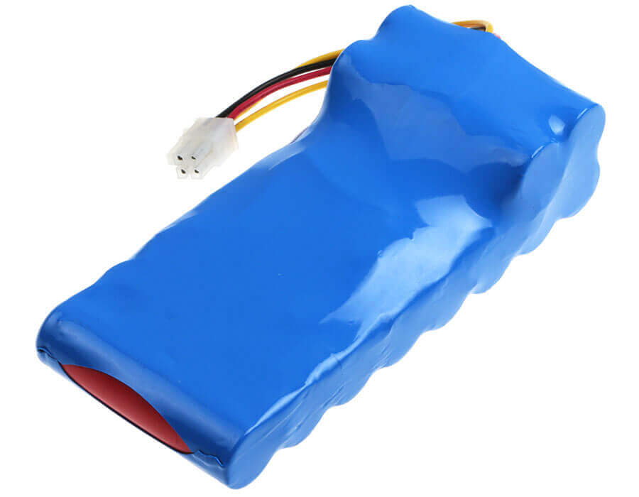 Battery For Husqvarna, Automower 320, Automower 330x, Automower 430 18v, 6800mah - 122.40wh Lawn Mowers Cameron Sino Technology Limited (Dangerous Goods)
