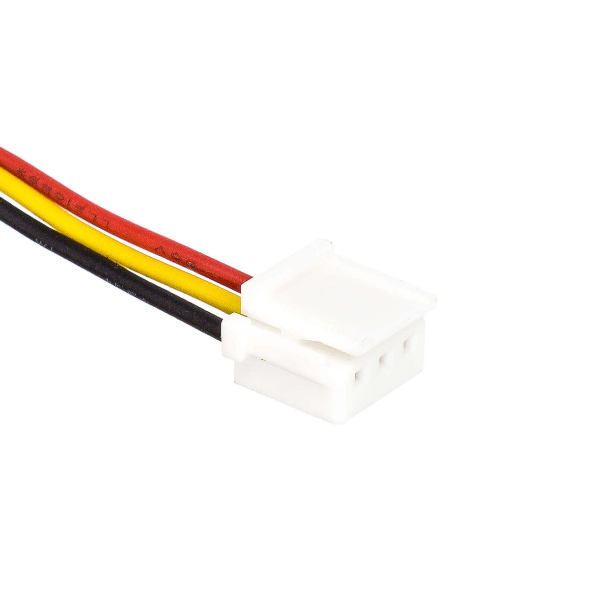 3.7V, Li-Polymer, 900mAh, Lawn Mowers battery fits Husqvarna, 535 0636-01, Gsm-gps, Modul-b, 3.33Wh Lawn Mowers Cameron Sino Technology Limited
