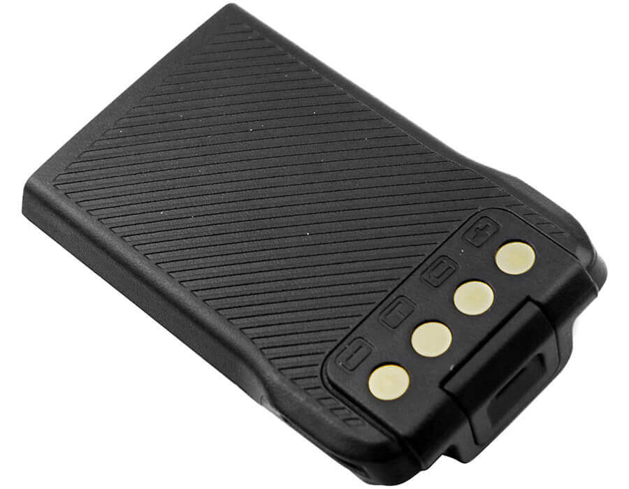 7.4V, Li-ion, 1500mAh, Two-Way Radio battery fits Hyt, Hytera, Bl1502, Pd500, Pd502, 11.1Wh Two-Way Radio Cameron Sino Technology Limited