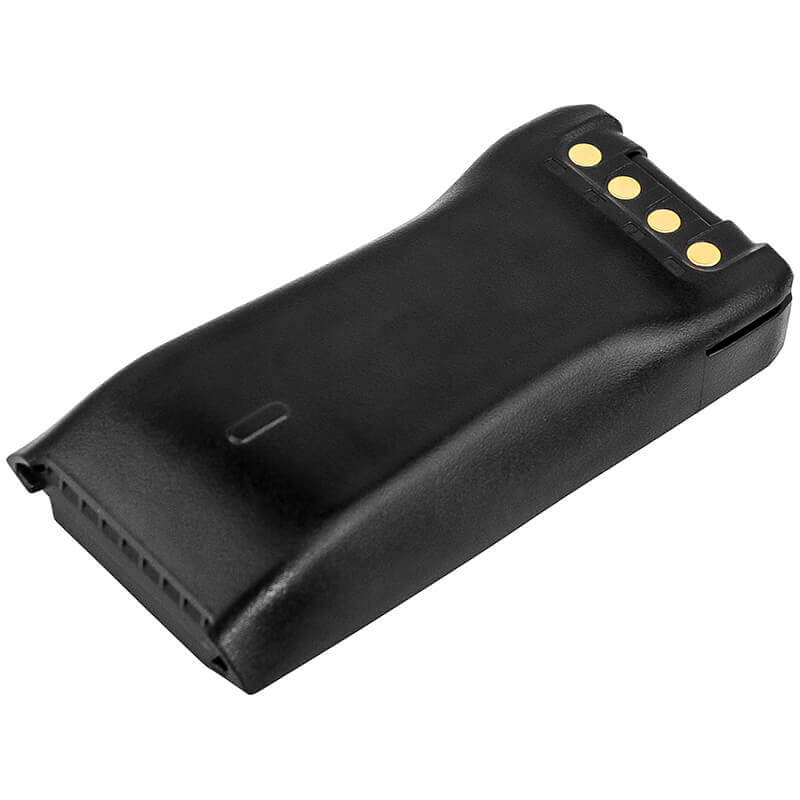 7.4V, Li-ion, 2500mAh, Two-Way Radio battery fits Hyt, Hytera, Bl1806, Pt580, Pt580h, 18.5Wh Two-Way Radio Cameron Sino Technology Limited