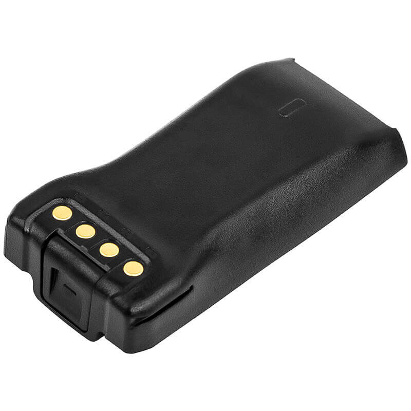 7.4V, Li-ion, 2500mAh, Two-Way Radio battery fits Hyt, Hytera, Bl1806, Pt580, Pt580h, 18.5Wh Two-Way Radio Cameron Sino Technology Limited