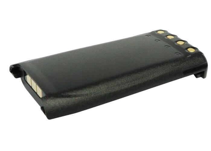 7.4V, Li-ion, 1600mAh, Two-Way Radio battery fits Hyt, Relm, Hytera, Bh1801, Tc 800m, Tc-700, 11.84Wh Two-Way Radio Cameron Sino Technology Limited