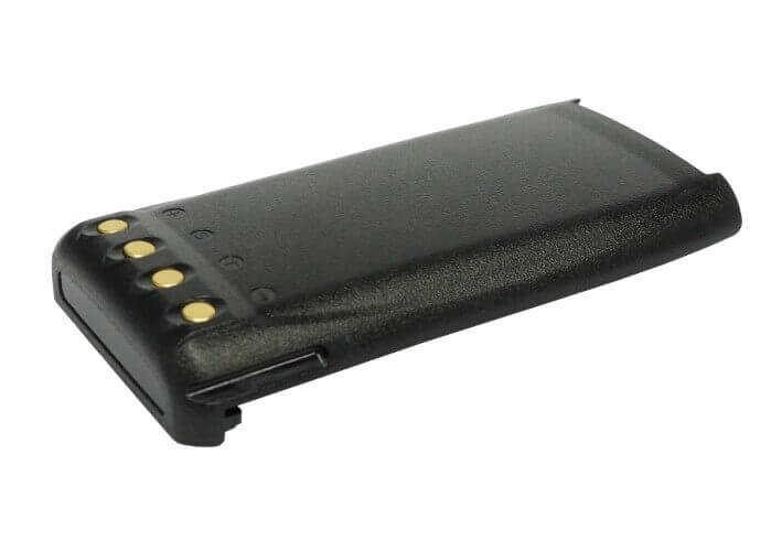7.4V, Li-ion, 1600mAh, Two-Way Radio battery fits Hyt, Relm, Hytera, Bh1801, Tc 800m, Tc-700, 11.84Wh Two-Way Radio Cameron Sino Technology Limited