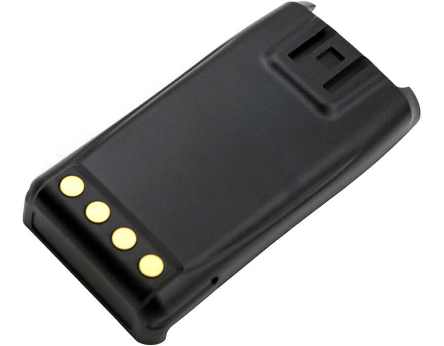 7.2V, Ni-MH, 2000mAh, Two-Way Radio battery fits Hyt, Relm, Hytera, Bh1801, Tc 800m, Tc-700, 14.4Wh Two-Way Radio Cameron Sino Technology Limited