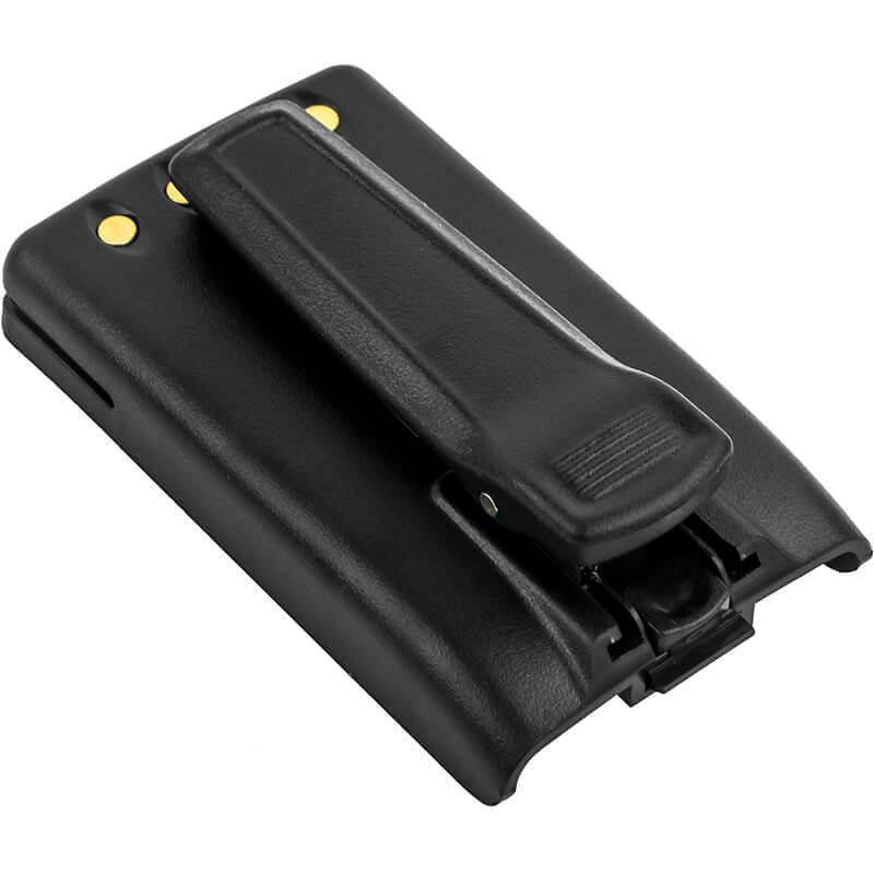 7.4V, Li-ion, 1800mAh, Two-Way Radio battery fits Bendix King, Bprp1700, Regency Rpu3000, Regency Rpu3600, 13.32Wh Two-Way Radio Cameron Sino Technology Limited (Suspended)