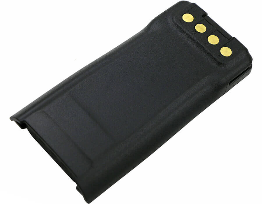 7.4V, Li-ion, 1800mAh, Two-Way Radio battery fits Retevis, Tytera, Bl1718, Rt1, 13.32Wh Two-Way Radio Cameron Sino Technology Limited