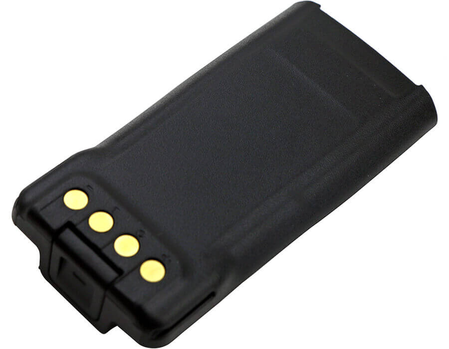 7.4V, Li-ion, 1800mAh, Two-Way Radio battery fits Retevis, Tytera, Bl1718, Rt1, 13.32Wh Two-Way Radio Cameron Sino Technology Limited