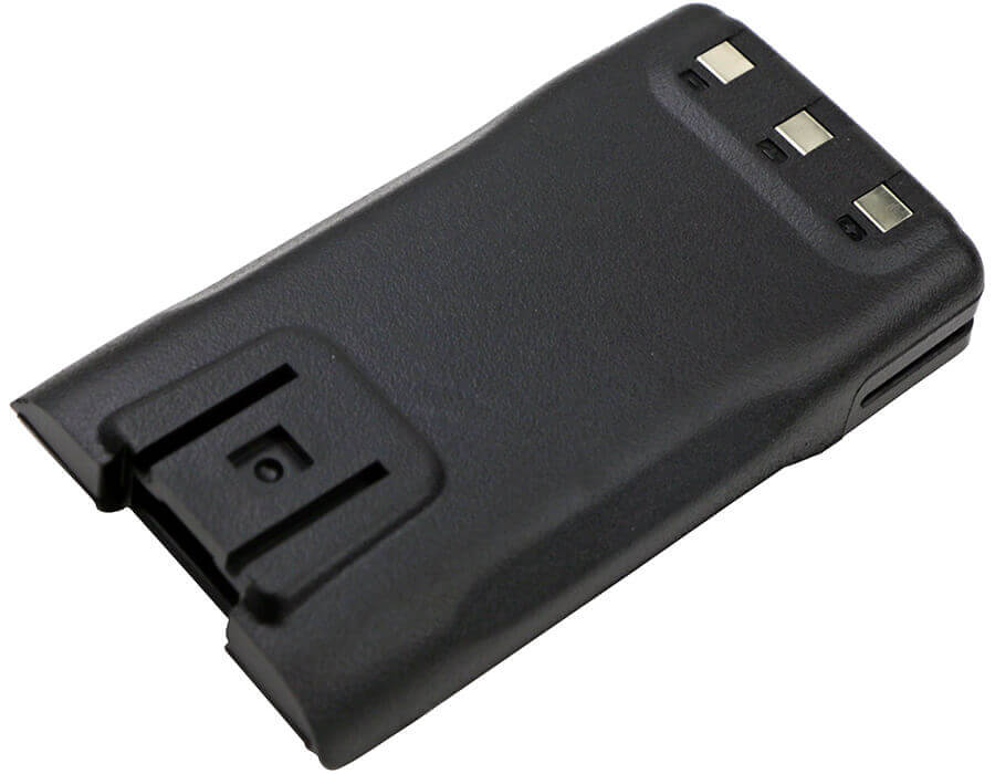 7.4V, Li-ion, 1250mAh, Two-Way Radio battery fits Hyt, Bl1203, Tc600, Tc-600, 9.25Wh Two-Way Radio Cameron Sino Technology Limited