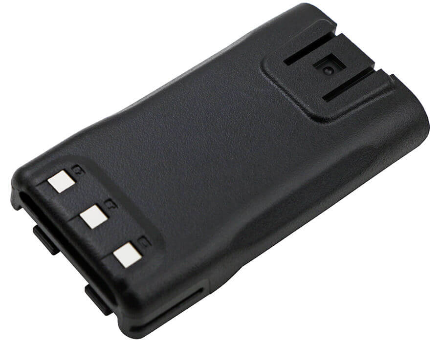 7.4V, Li-ion, 1250mAh, Two-Way Radio battery fits Hyt, Bl1203, Tc600, Tc-600, 9.25Wh Two-Way Radio Cameron Sino Technology Limited