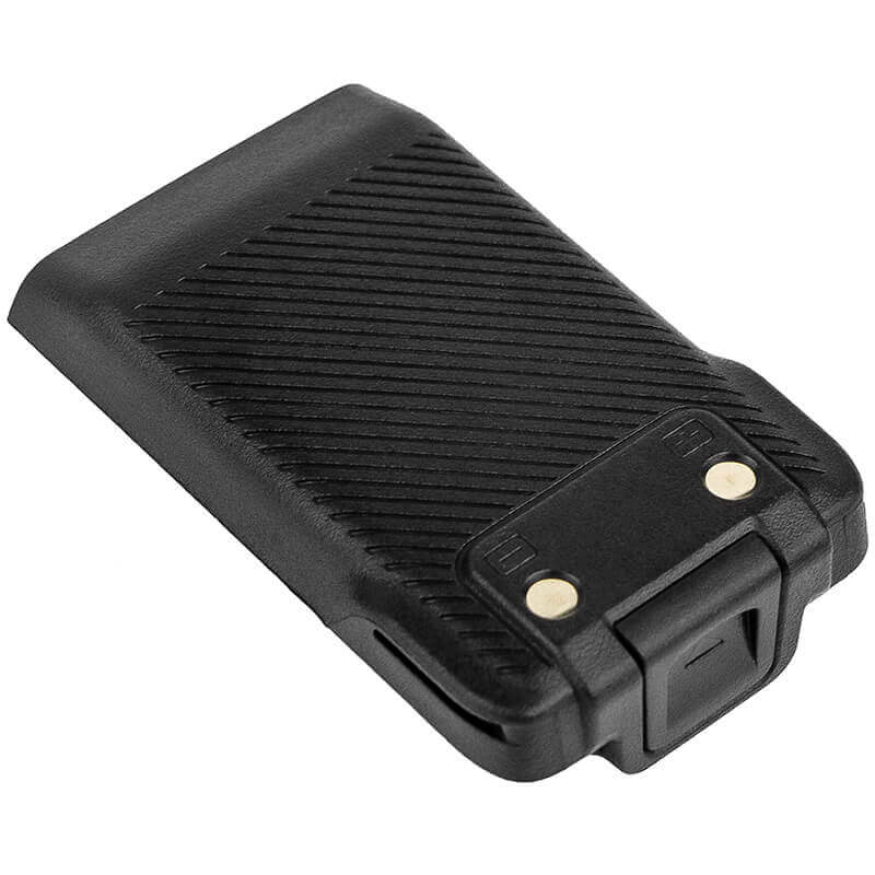 7.4V, Li-ion, 2000mAh, Two-Way Radio battery fits Hytera, Bl1506, Bd500, Bd502, Bd505, Bd506, 14.8Wh Two-Way Radio Cameron Sino Technology Limited