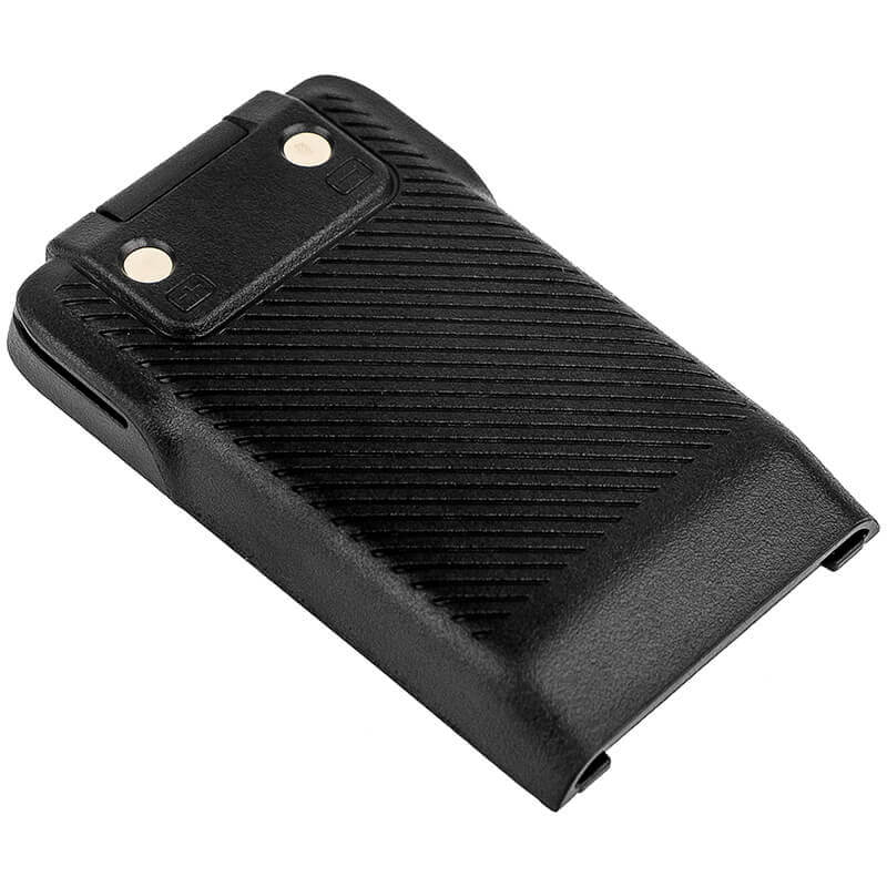 7.4V, Li-ion, 2000mAh, Two-Way Radio battery fits Hytera, Bl1506, Bd500, Bd502, Bd505, Bd506, 14.8Wh Two-Way Radio Cameron Sino Technology Limited