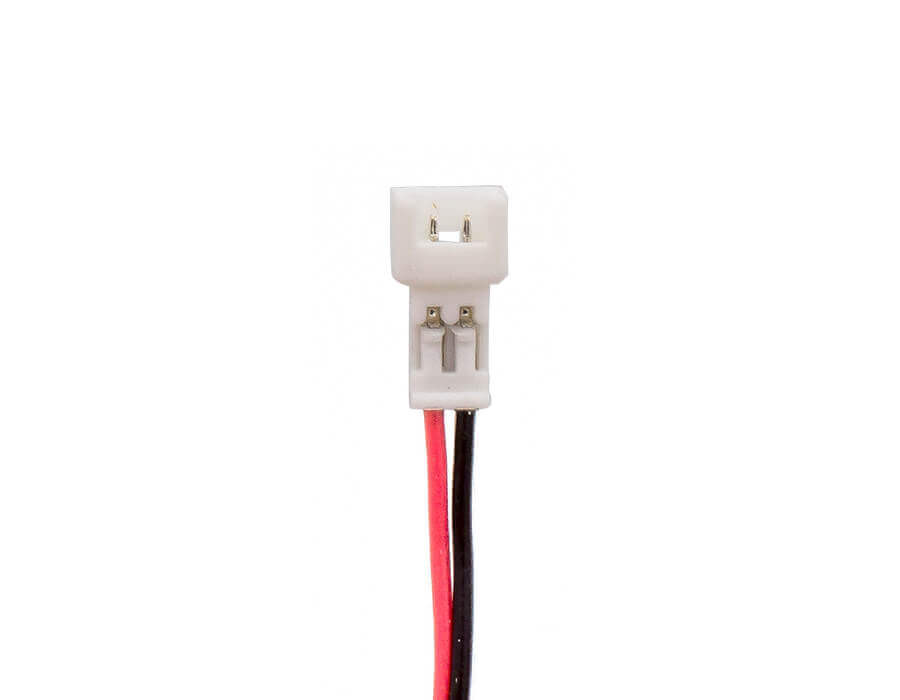 3.7V, Li-ion, 1200mAh, Media Player battery fits I-audio, Ppcw0505, X5l 30gb, 4.44Wh Media Player Cameron Sino Technology Limited