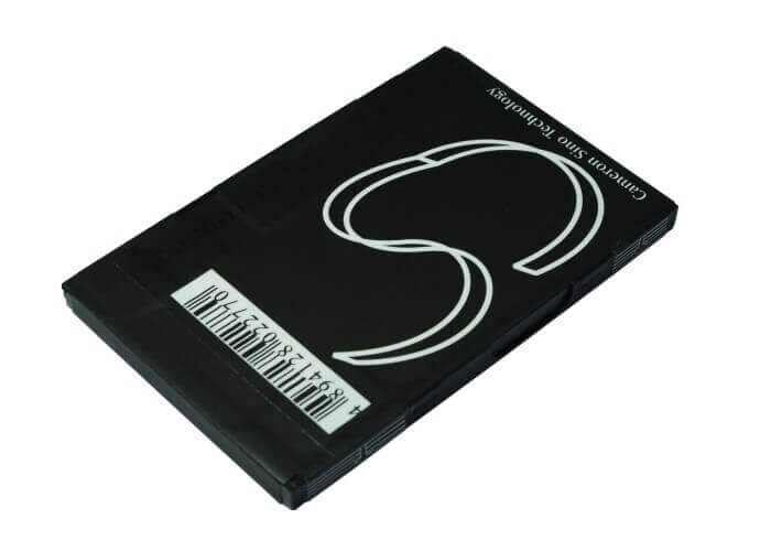 3.7V, Li-ion, 1100mAh, SmartPhone battery fits I-mate, P306, Jama 201, P306, 4.07Wh Mobile, SmartPhone Cameron Sino Technology Limited (Smartphone)