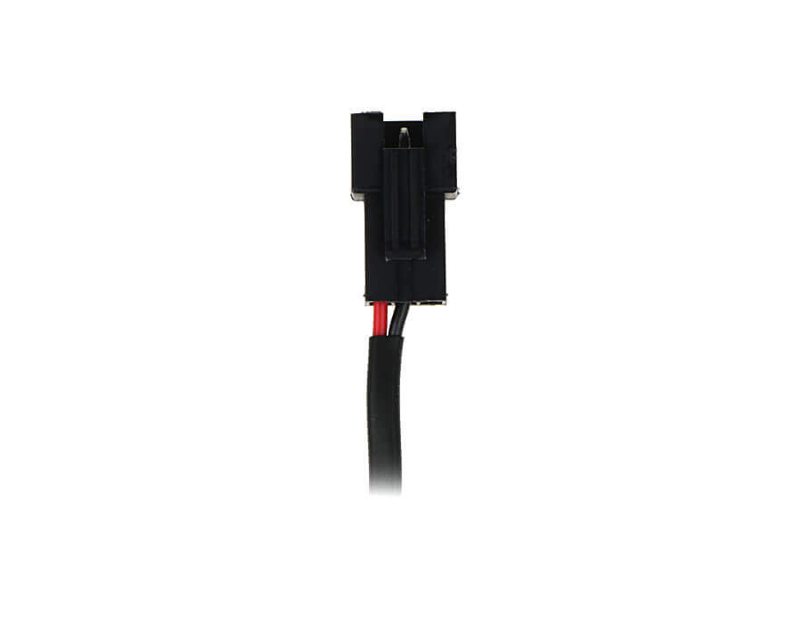 PLC Battery for Iai Robo Cylinder Controller Rcp2-cg-rsa-a-pm-o 4.8v, 2500mah - 12.00wh PLC Cameron Sino Technology Limited