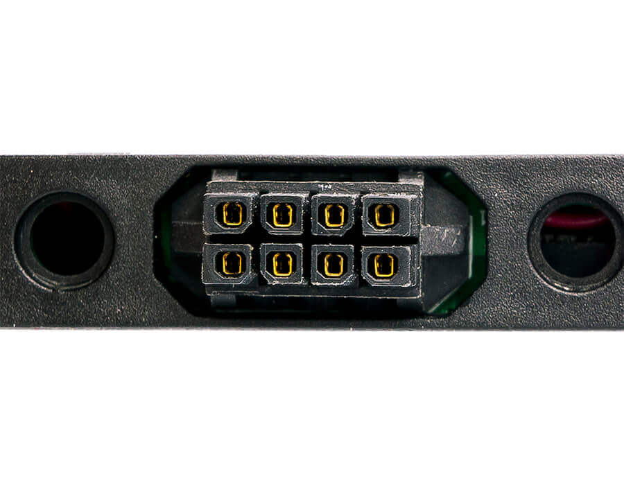 3.7V, Li-Polymer, 3600mAh, RAID Controller battery fits Ibm, 42r3965, 45906, 571f, 13.32Wh RAID Controller Cameron Sino Technology Limited