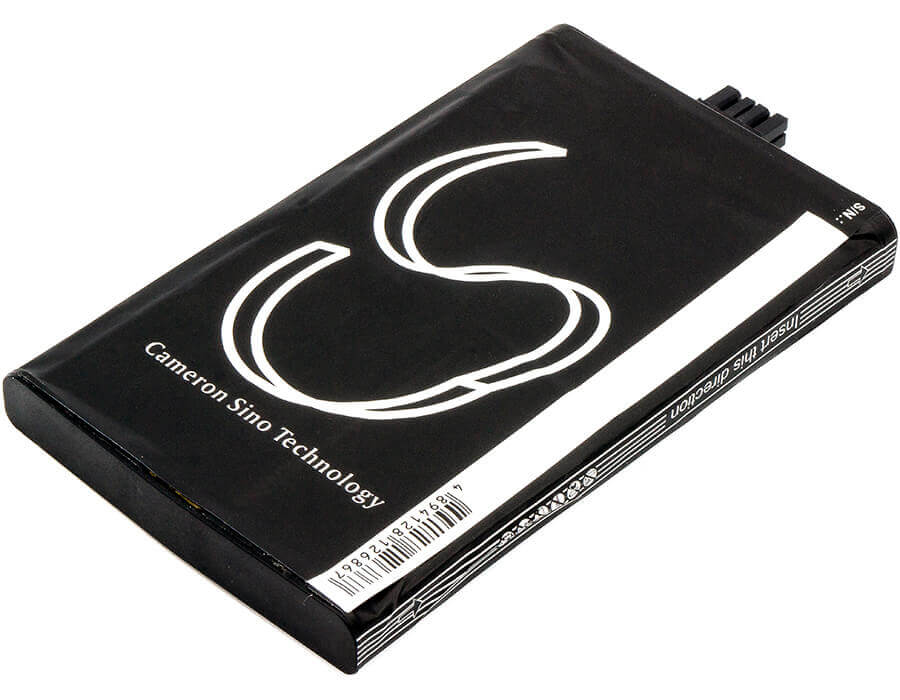 3.7V, Li-Polymer, 3600mAh, RAID Controller battery fits Ibm, 42r3965, 45906, 571f, 13.32Wh RAID Controller Cameron Sino Technology Limited